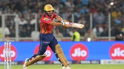 Pbks Vs Gt Ipl 2024 Match Prediction Who Will Win Todays Punjab Kings Vs Gujarat Titans Match