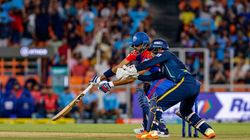 Gt Vs Dc Ipl 2024 Narendra Modi Stadium Pitch Report Ahmedabad Weather Forecast Live Streaming Info