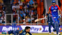 Gt Vs Dc Dream11 Prediction Ipl 2024 Match 32 Squads Fantasy Tips Best Picks