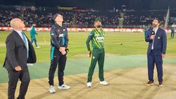 Pak Vs Nz Dream11 2nd T20i Playing 11 Squads Fantasy Tips Best Picks