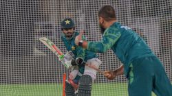 Pakistan Vs New Zealand 4th T20i Match Preview Key Players Injury Update Squad Other Details