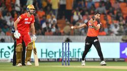 Pbks Vs Srh Ipl 2024 New Pca Stadium Pitch Report Mullanpur Weather Forecast Live Streaming Info
