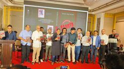 Boria Majumdar He Lied Through His Teeth Deserve Apology From Wriddhiman Saha For Social Media Trial