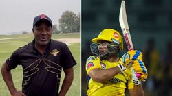 Ipl 2024 Brian Lara Ambati Rayudu Weigh In On Royal Challengers Bengalurus Woes