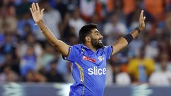 Jasprit Bumrah Record Vs Punjab Kings Ahead Of Pbks Vs Mi Ipl 2024 Match 