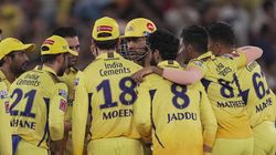 Ipl 2024 Why Csk Are Yet To Play 250 Ipl Matches As Rcb Achieved The Milestone