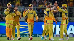 Csk Vs Kkr Tickets When And How To Buy Tickets For Ipl 2024 Match 22 In Chepauk