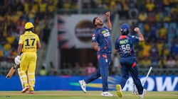 Csk Vs Lsg Ipl 2024 Who Will Pick Maximum Number Of Wickets In Chennai Vs Lucknow