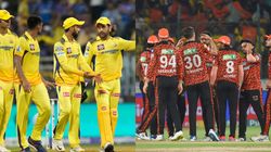 Csk Vs Srh Ipl 2024 Playing 11 Chennai Super Kings Vs Sunrisers Hyderabad Team News Predicted Line