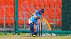 Rr Vs Gt Ipl 2024 Match 24 Will David Miller Return To Gujarat Titans Playing 11 For Rajasthan Clash