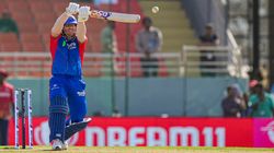 Gt Vs Dc Ipl 2024 Will David Warner Play Against Gujarat Titans Ricky Ponting Reveals