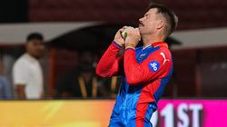 David Warner Injury Update Delhi Capitals Reveal Expected Comeback Date For Batter And Ishant Sharma