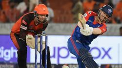 Dc Vs Srh Dream11 Prediction Ipl 2024 Match 35 Squads Fantasy Tips Best Picks
