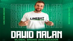 T20 World Cup 2024 If India Makes The Right Choices They Have Ample Talent To Make It To The Fina