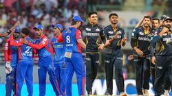 Dc Vs Gt Ipl 2024 Playing 11 Delhi Capitals Vs Gujarat Titans Team News Predicted Lineup