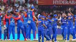Dc Vs Mi Ipl 2024 Playing 11 Delhi Capitals Vs Mumbai Indians Team News Predicted Lineup