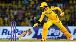 Devon Conway Ruled Out Of Ipl 2024 Csk Replace Opener With 36 Year Old England Pacer