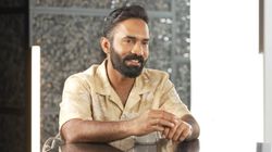 Dinesh Karthik Thankful To Csk For Always Bidding For Him Ipl Auction Mi Could Have Helped Him Grow