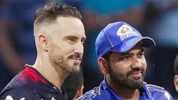 Mi Vs Rcb Ipl 2024 Wankhede Stadium Pitch Report Mumbai Weather Forecast Live Streaming Info