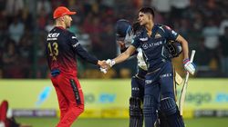 Gt Vs Rcb Ipl 2024 Narendra Modi Stadium Pitch Report Ahmedabad Weather Forecast Live Streaming