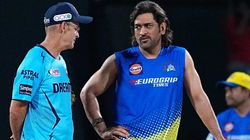 Kya Dilli Kya Lahore How Indian Fans Reacted Gary Kirsten Appointment As Pakistan Cricket Team Coach