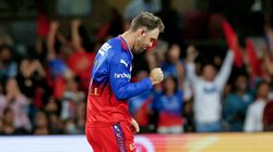 Gt Vs Rcb Ipl 2024 Glenn Maxwell Returns As Royal Challengers Bengaluru Opt To Bowl First Ahmedabad
