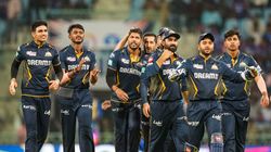 Ipl 2024 The Malfunctioning Of The Gujarat Titans Model Why Where And How To Repair