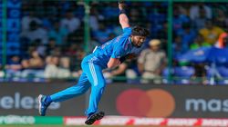 T20 World Cup 2024 Rohit Sharma Rahul Dravid Decide Hardik Pandya Wc Future In Meeting Shivam D