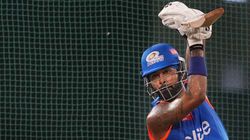 Mi Vs Rr Mumbai Indians Rolls Out Must Follow Rules At Wankhede Stadium Amid Hardik Pandya Booing