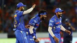 Ipl 2024 Disgruntled Mumbai Indians Fans Demand Hardik Pandya To Be Removed From Captaincy