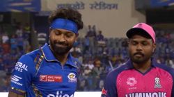 Hardik Pandya Distraught As Mumbai Indian Fans Boo Him Wankhede Stadium Sanjay Manjrekar Says Behave