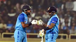 T20 World Cup 2024 Not Virat Rohit Or Bumrah Yuvraj Singh Names Key India Player Predicts Four