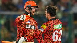 Who Won Today Ipl Match Rcb Vs Srh Ipl 2024 Match 30 On April 15 At M Chinnaswamy Stadium