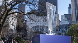 Icc T20 World Cup 2024 Whats The Deadline To Announce Squads For All Nations