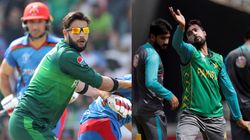 Pakistan Vs New Zealand What To Expect From Mohammad Amir Imad Wasim Upon Return From Retirement