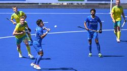 India Vs Australia Hockey Test Series 2024 Schedule Dates Timing Venue Telecast Live Streaming