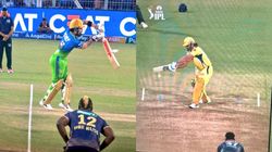 Ipl 2024 Mohammad Kaif Calls Out Poor Umpiring By Comparing Two Questionable Decisions