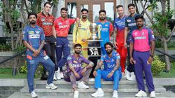 Ipl 2024 Three Captains Who Have Struggled Big Time In Indian Premier League Season 