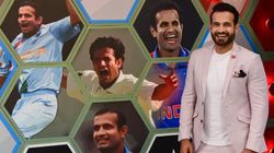 T20 World Cup 2024 Irfan Pathan Names Specialist India Batter Who Has Been Bowling In Ipl 2024 Nets