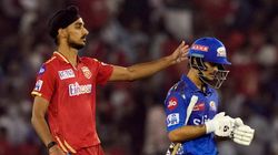 Pbks Vs Mi Dream11 Prediction Ipl 2024 Match 33 Squads Fantasy Tips Best Picks