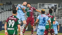 Isl 2024 Playoffs Schedule Qualified Teams Dates Venues Telecast Live Streaming Info