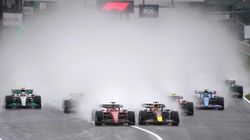 Japanese Grand Prix 2024 When And Where To Watch Formula 1 Action Online In India