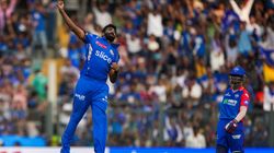 Dc Vs Mi Dream11 Ipl 2024 Match 43 Prediction Possible Playing 11 Squads As Mumbai Go Against Delhi