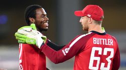 England T20 World Cup 2024 Squad Jofra Archer Returns As Defending Champions Announce Players List