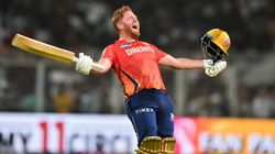 Punjab Kings Record Highest Successful Run Chase In T20 Cricket Previous Record Previously