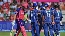 Lsg Vs Rr Dream11 Ipl 2024 Match 44 Prediction Possible Playing 11 Squads Lucknow Against Rajasthan