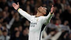 Jude Bellingham Real Madrid Star Awaits First El Clasico At Santiago Bernabeu