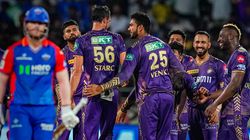 Ipl 2024 Which Three Teams Gained The Most In Week 2 Of League Stages