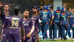 Kkr Vs Lsg Ipl 2024 Three Bowlers Who Can Get Maximum Wickets In Match 
