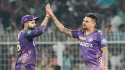 Kolkata Knight Riders Why Kkr Need A Drastic Change Immediately To Win Ipl 